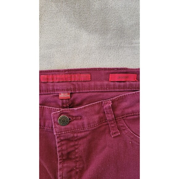 Banana Republic Limited Edition Jegging - Picture 3 of 5